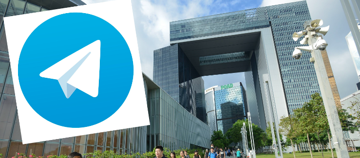 VKontakte Customer Acquisition and Traffic Generation