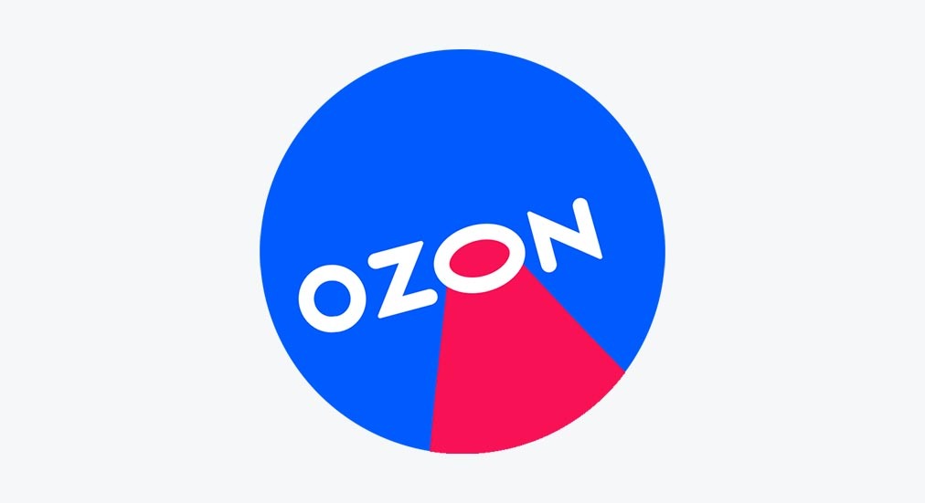 Sources of US Bulk SMS Numbers? How to Select Appropriate Sending Numbers