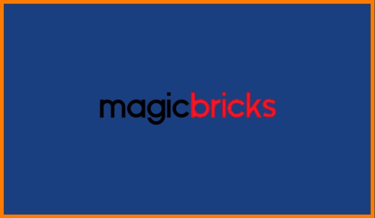 How to receive a Hong Kong SMS code online? Also check for unused overseas numbers